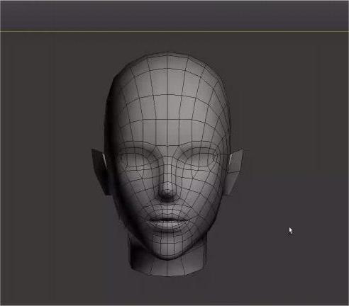 3D建模动画开启数字化时代，BEVICTOR伟德科技为你呈现！#3D建模动画 
