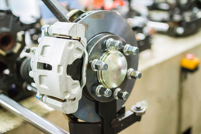 BEVICTOR伟德科技：三维动画让工业安全培训变得更有趣