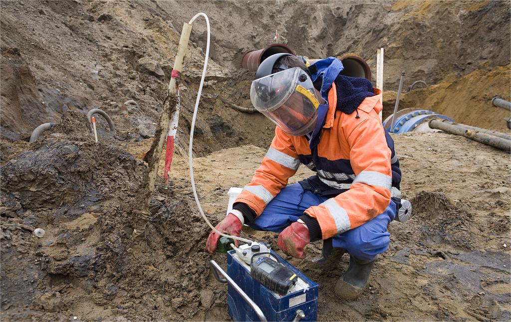 你知道6.2级地震是什么概念吗？地震三维动画｜3D地震原理｜地震三维动画还原