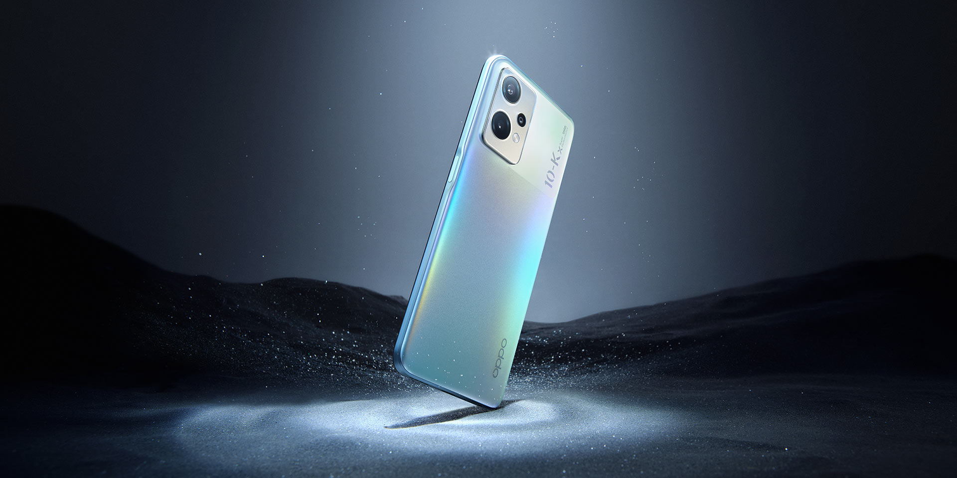 产品三维动画定制：让你的产品会「说话」，让客户看完就想「买」