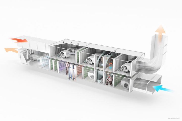 设备组装三维动画制作全流程：10步打造高转化视觉方案