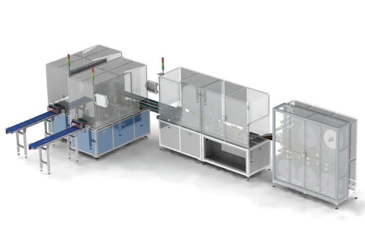 为什么产品介绍三维动画报价差别这么大？一文带你看懂差在哪？