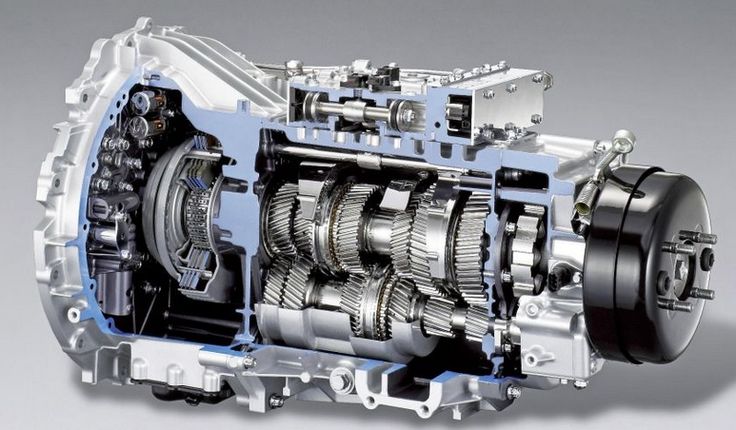 破壁工业传播！工业设备演示动画制作全流程解密