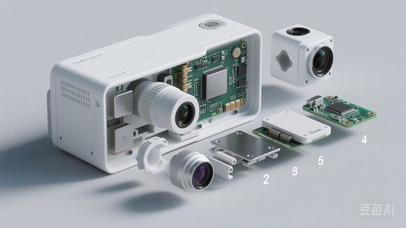 设备维护维修不再难！专业产品维护三维动画演示定制指南