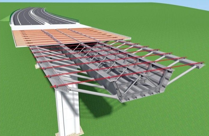 制作消防演练三维动画前必读：5步流程中的关键决策点