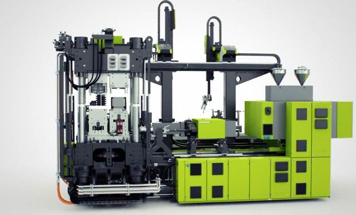 工业企业必读：机械原理三维动画定制的应用策略