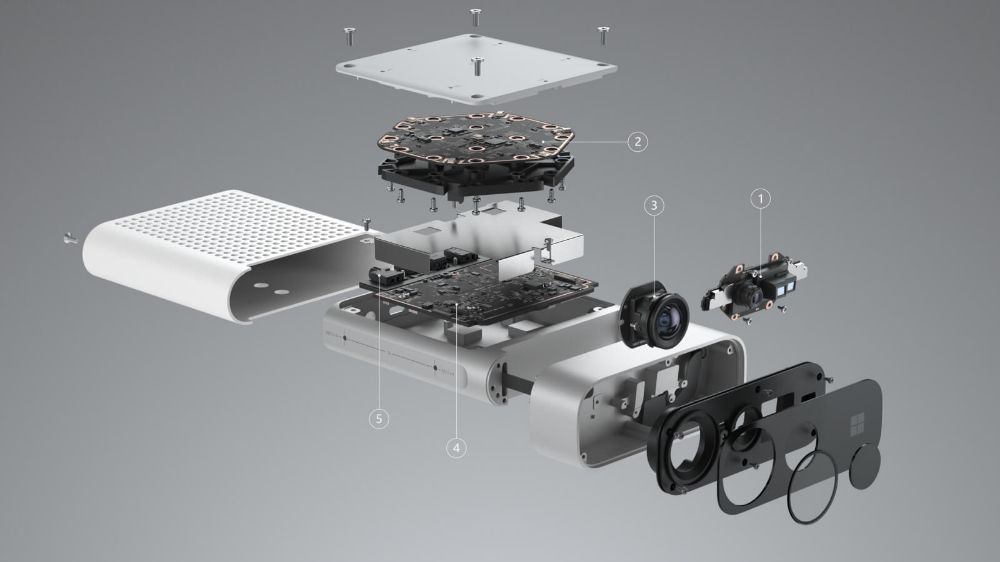 避开这些坑！机械产品安装三维动画定制常见误区
