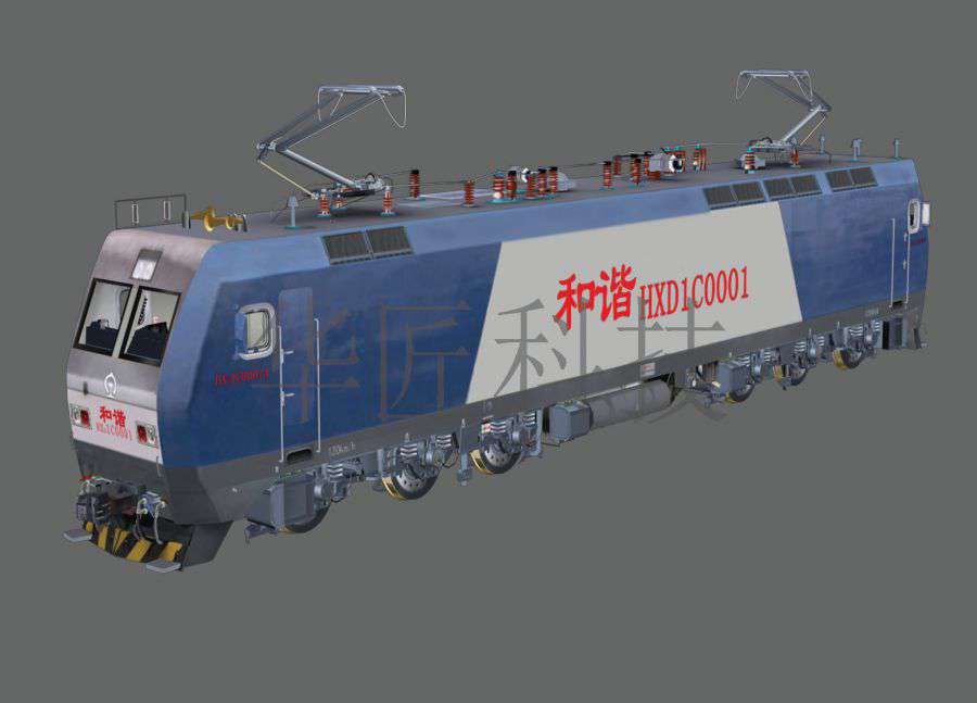 工业机械三维动画定制 BEVICTOR伟德科技为工业企业提供1:1还原虚拟仿真定制服务