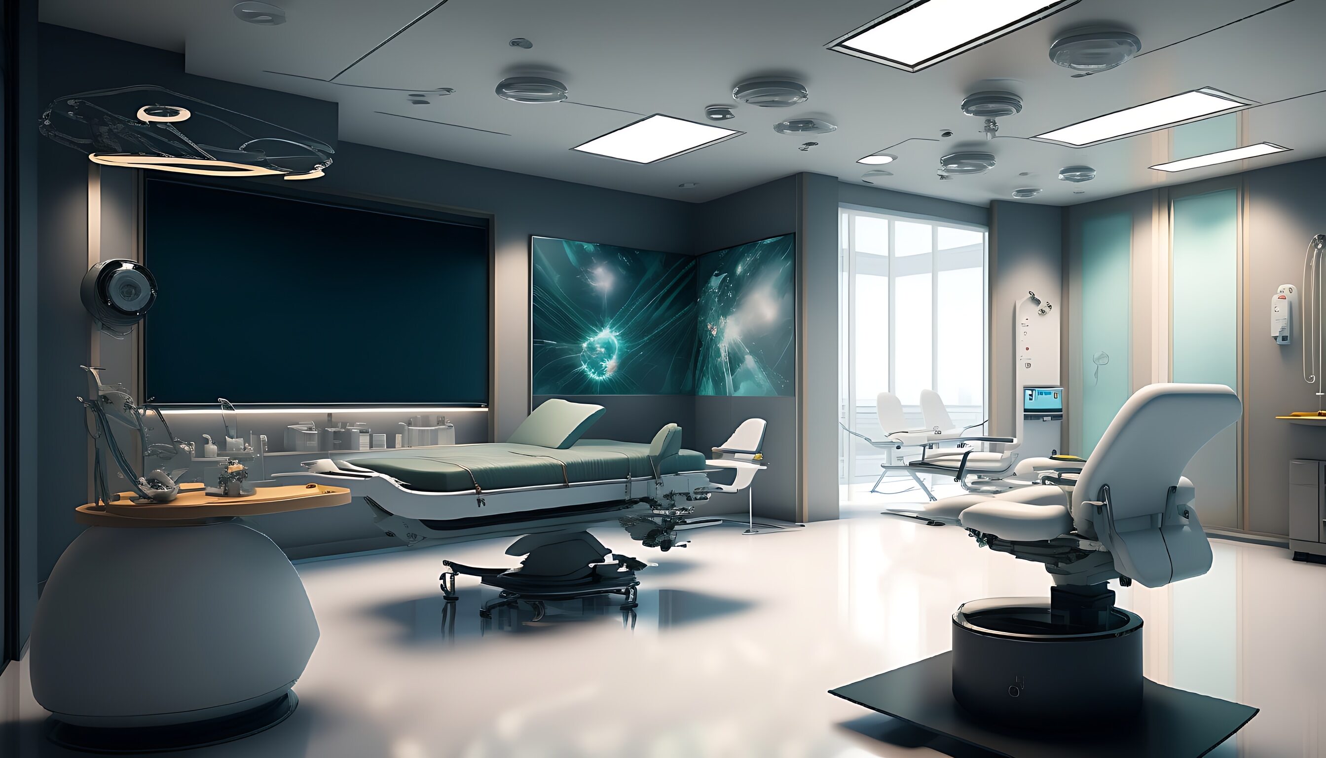 30秒~3D动画带你了解一双好看的双眼皮是怎么割出来的