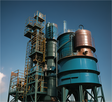 BEVICTOR伟德科技：工程模拟动画的未来何在？