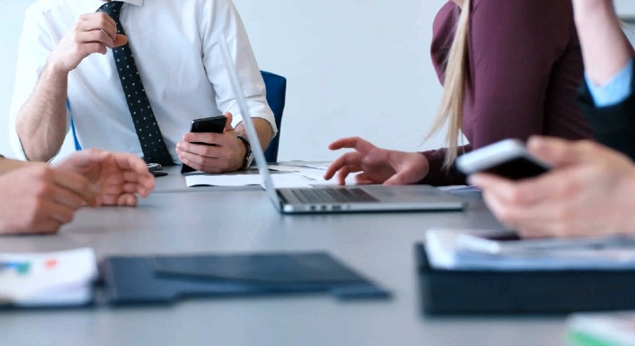 探索知识的全新境界：虚拟仿真教学三维动画究竟魅力何在？