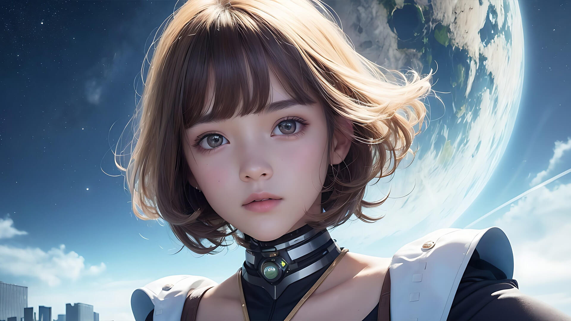 如何利用广告宣传三维动画吸引更好目标客户?