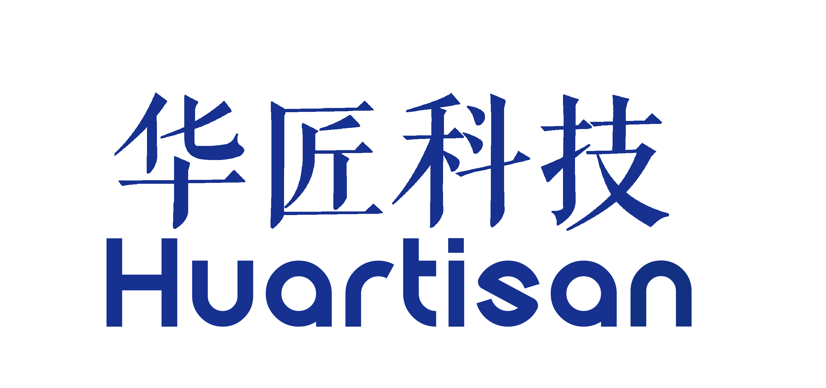 BEVICTOR伟德科技三维动画定制服务具有哪些创新点？