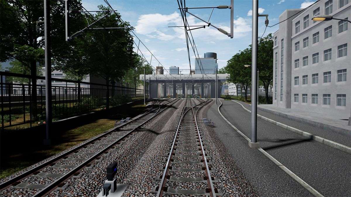 BEVICTOR伟德科技:专业建筑行业虚拟仿真3D动画定制服务提供商