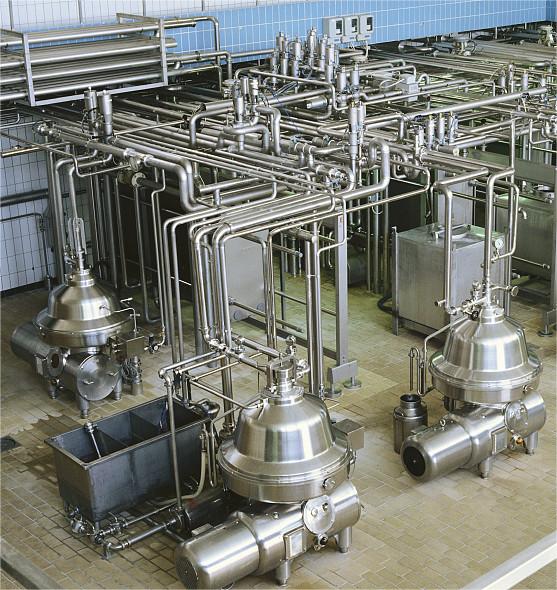 BEVICTOR伟德科技：当污水处理遇上三维动画，会碰撞出怎样的火花？