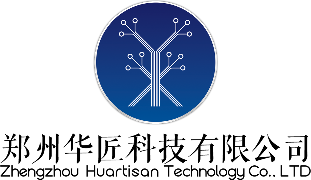 BEVICTOR伟德科技三维动画定制服务是否涵盖所有行业？